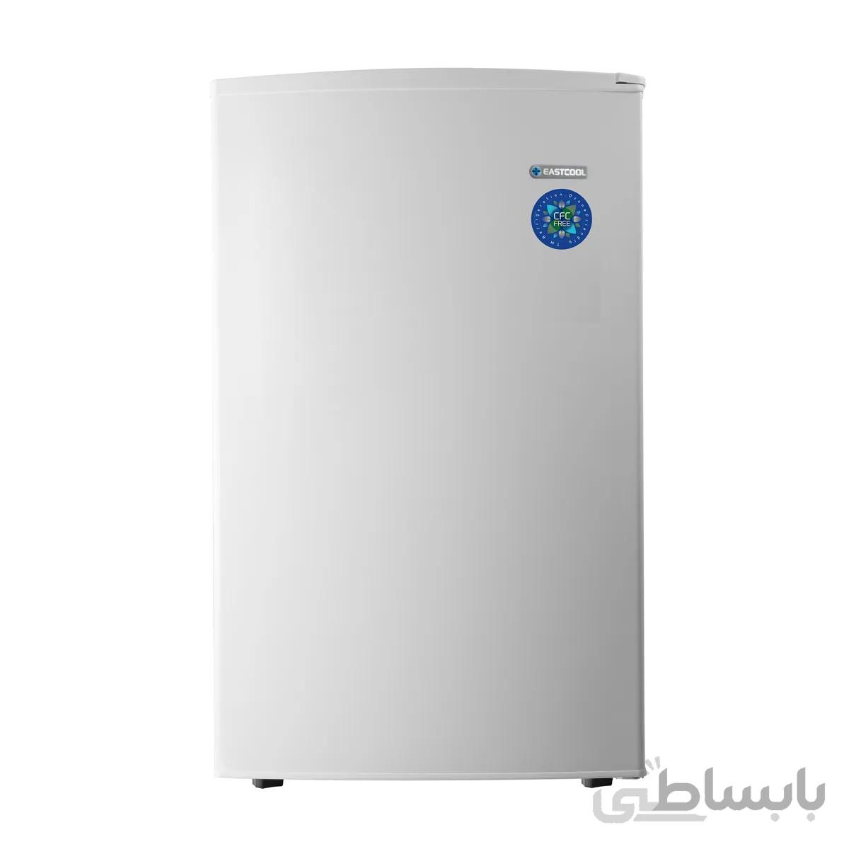 فریزر ایستکول مدل TM-946-4D ا EastCool TM-946-4D Freezer کد 444126