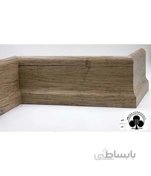 قرنیز mdf لایت