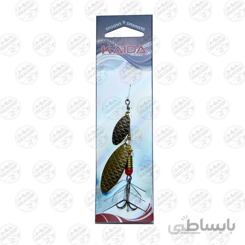 لانسه ماهیگیری کایدا سایز ۲