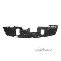 سینی زیر موتور بخش جلویی اصلي ميتسوبيشي ( Genuine Parts ) - لنسر