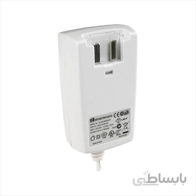 آداپتور کی پد بی سیم پارادوکس مدل PA6