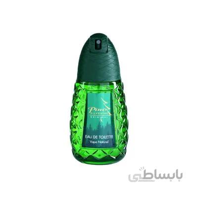 عطر پینو سیلوستر پینو سیلوستر اریجینال ا عطر PINO SILVESTRE Pino silvester Original