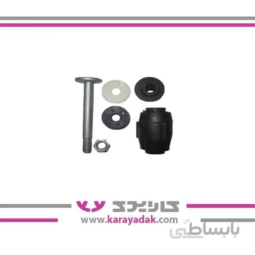 لوازم موجگیر L90 ال 90 آراد موتور