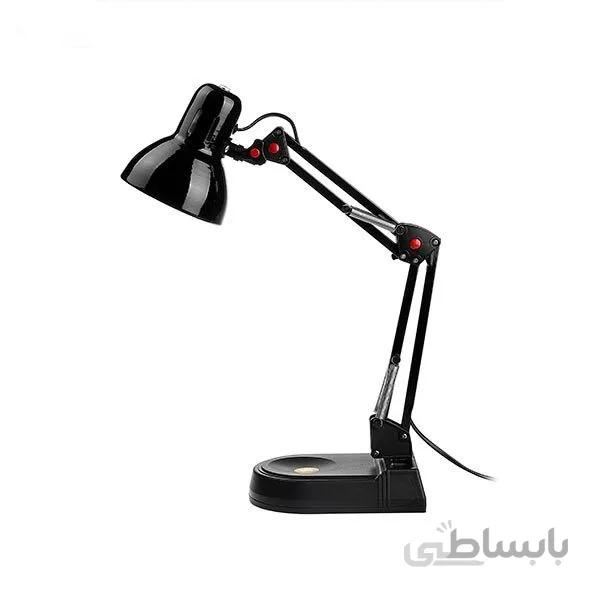 چراغ مطالعه مهندسی رومیزی 111