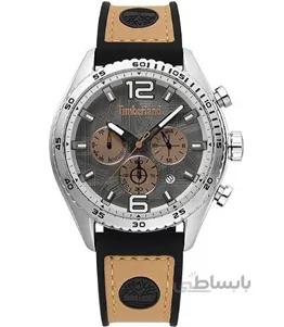 ساعت مچی مردانه تیمبرلند Timberland کد TBL15512JS-13