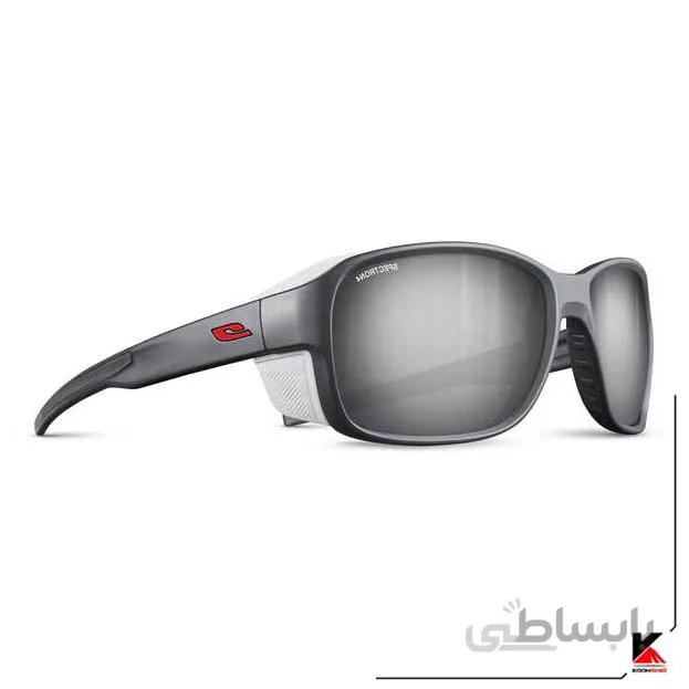 عینک جولبو مدل مونتهروسا ۲ با لنز Spectron 4