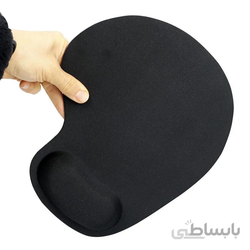 موس پد طبی Armo مدل P-280