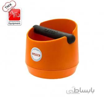 ناکی باکس نارنجی - گتر