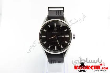 تگ هور AQUARACER