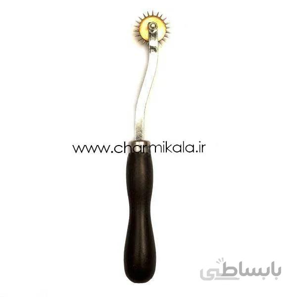 رول علامت زن
