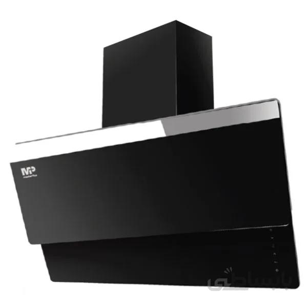 هود مستر پلاس مدل H905