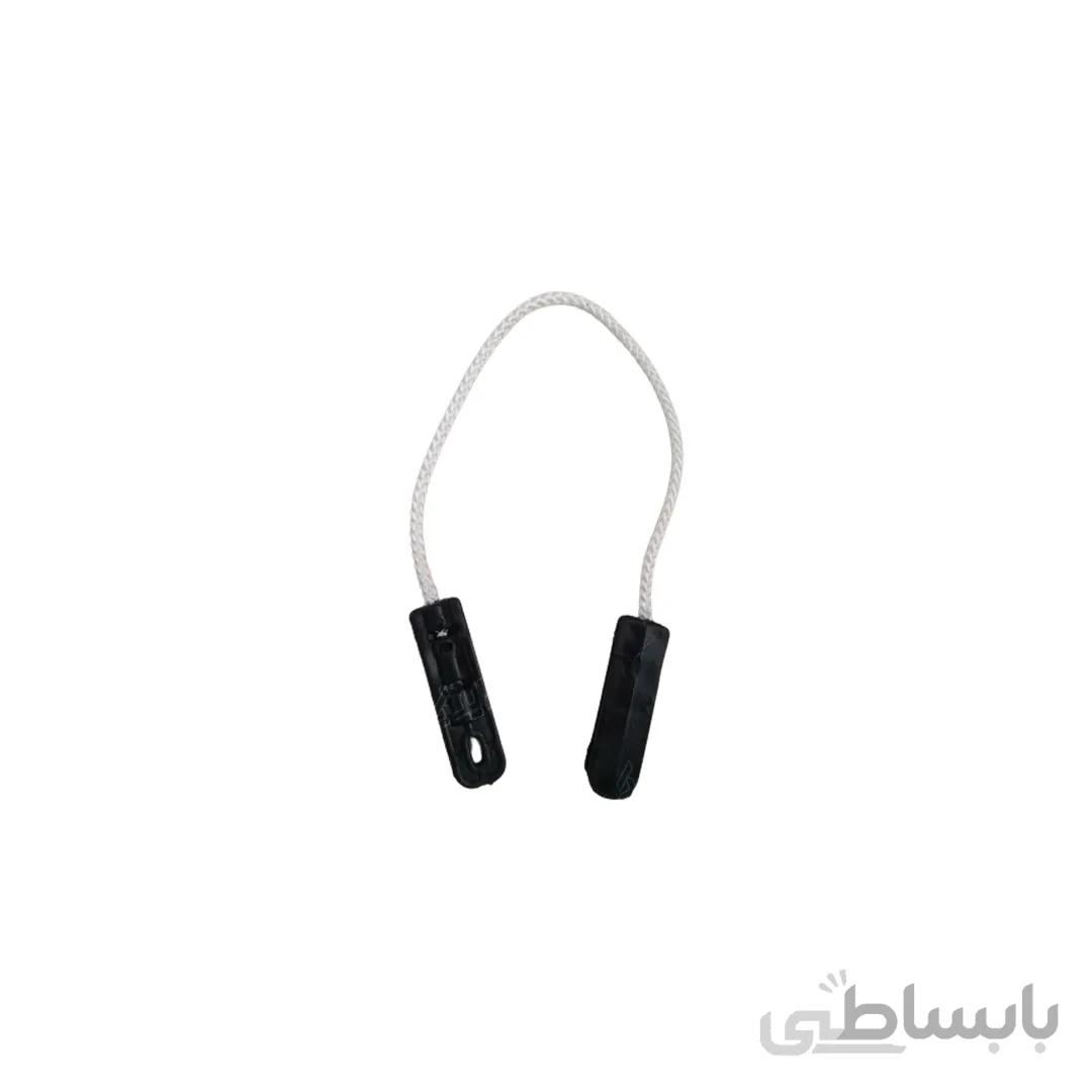بند ماشین ظرفشویی ال جی مشکی