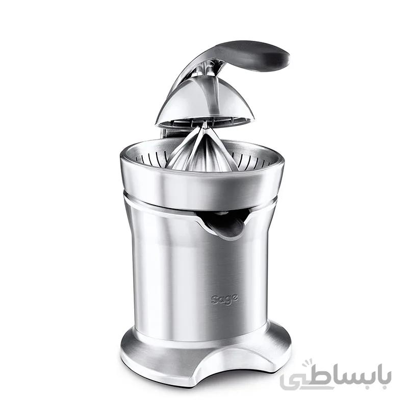 آب مرکبات گیری سیج مدل SAGE SCP800 ا SAGE Citrus Press SCP800