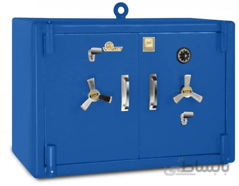 زیر ویترینی 1000BS