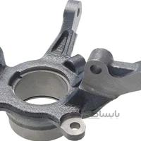 سگدست چپ اصلی میتسوبیشی ( Genuine parts ) - لنسر