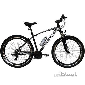 دوچرخه کوهستان ولو پرو سایز 29 مدل VP8000