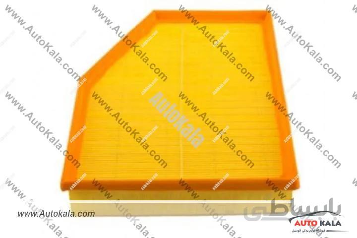 فیلتر هوا بی ام و Li730