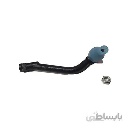 سیبک فرمان جک S5 کد 301820