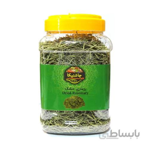 رزماری خشک چاشنیکا ۲۰۰ گرم