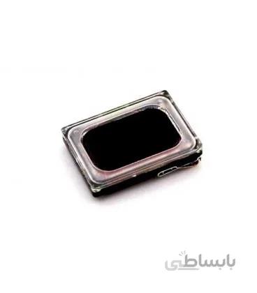 بازر زنگ و اسپیکر شیائومی Redmi Note 8