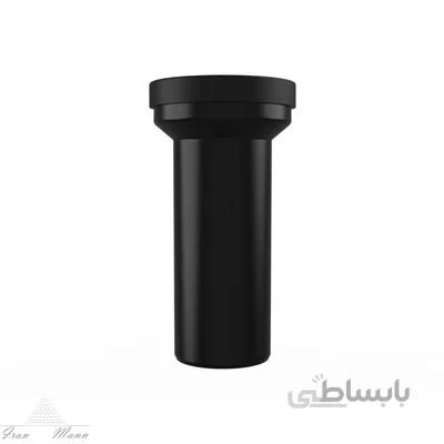 لوله فاضلاب فلاش تانک ایمن آب