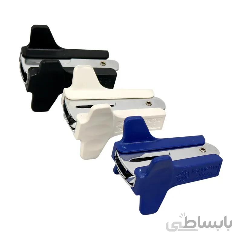 سوزن کش کانگرو Kangaro 384556 SR-45