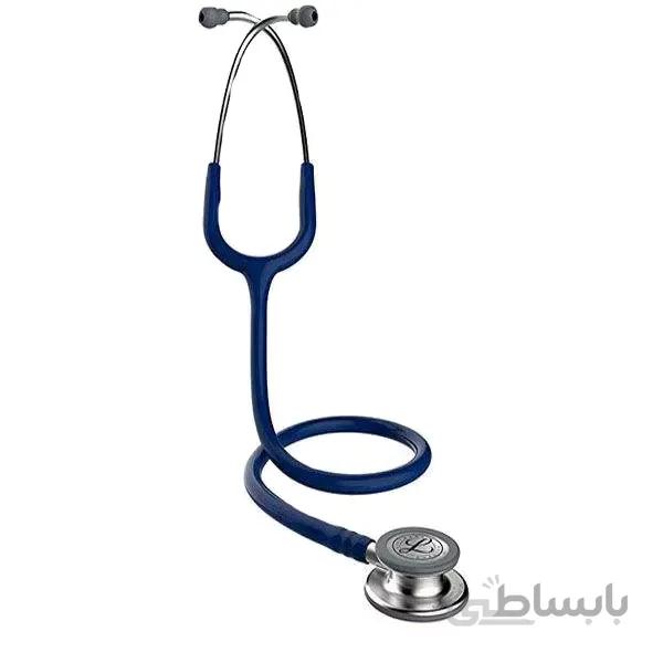 گوشی معاینه دوپاویون وکتو مدل classic