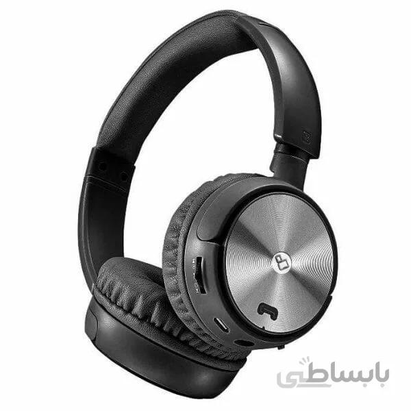 هدست بلوتوثی پرووان مدل MORAL-24 ا (Headset ProOne Moral-24)