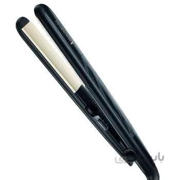 اتو مو رمینگتون مدل Remington S3500 ا Remington S3500 Hair Straightener