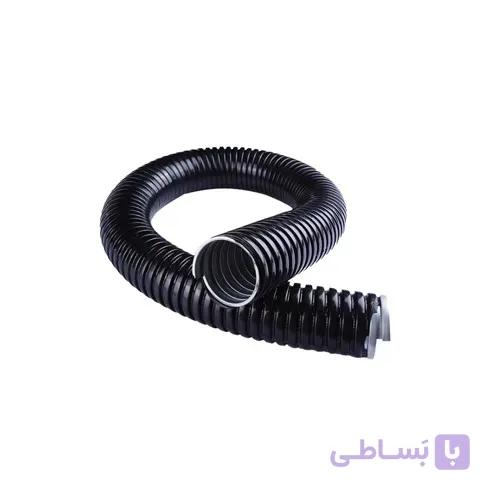 لوله فلکسی – سایز ۲۹
