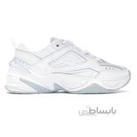 نایک M2K تکنو Nike M2K Tekno