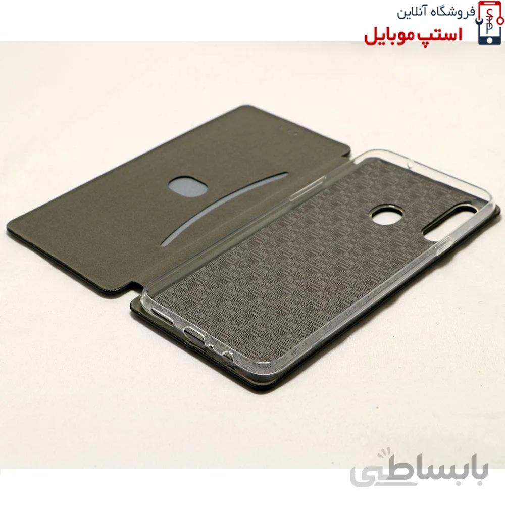 کیف لپ تاپی گوشی Samsung Galaxy A20S