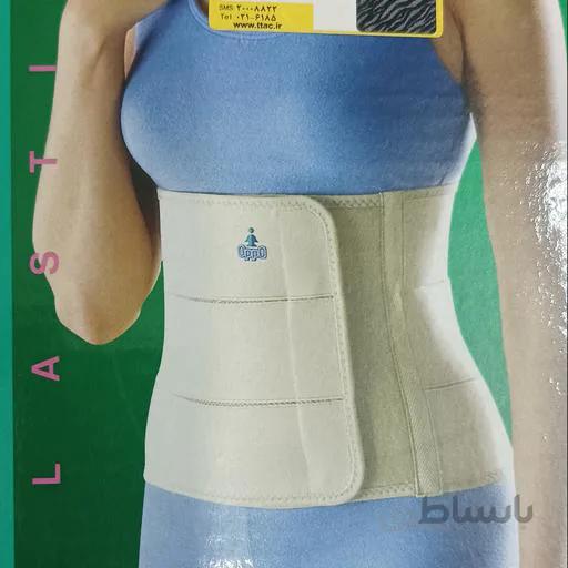 شکم بند 2060 اٌپو ا Oppo Abdominal binder 2060