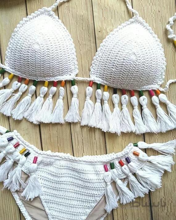 ست شورت و سوتین زنانه مدل BB-5EE
