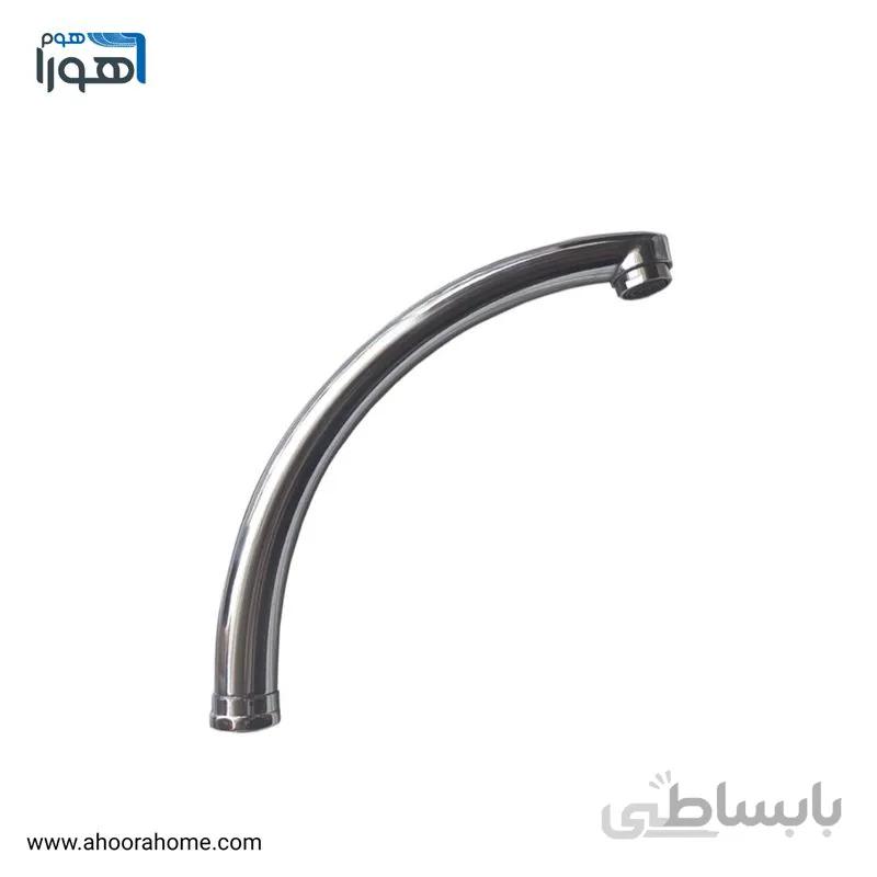 علم کبری مدل n20