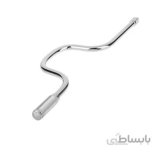 دسته بکس هندلی Mita Mitools سایز 1/2 اینچ