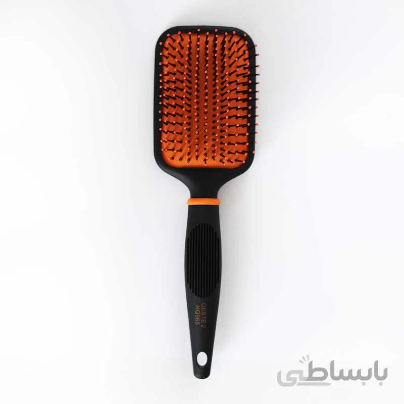 برس مو تخت ژست مدل 935 HQ