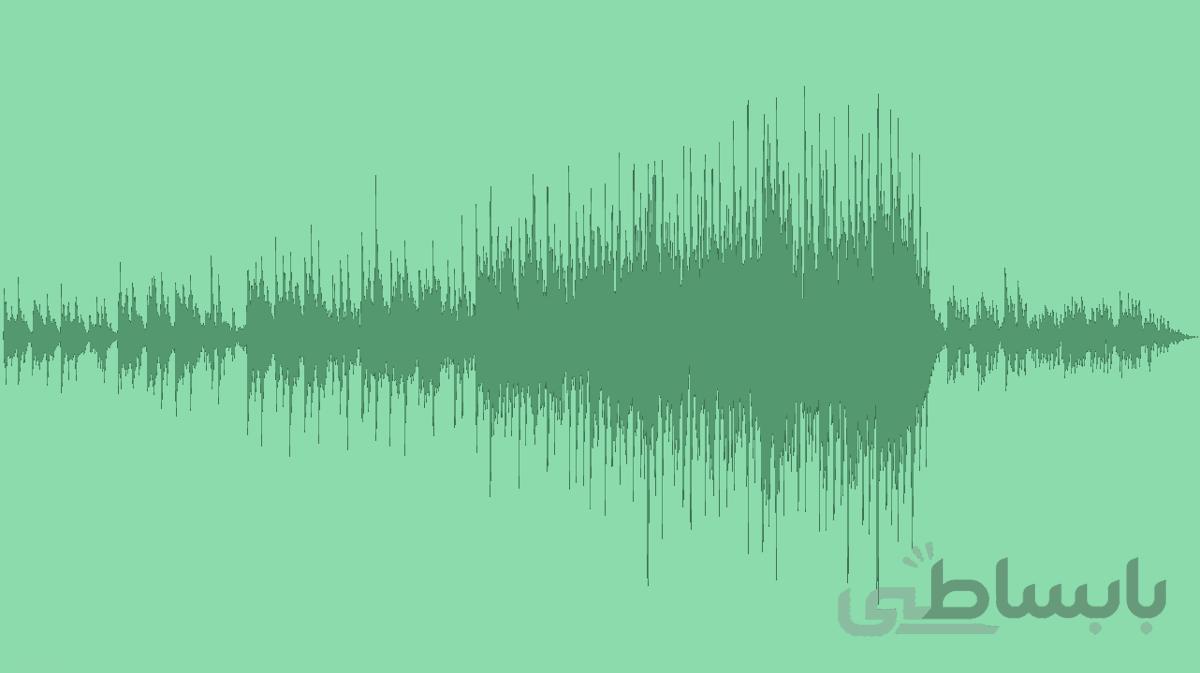 موسیقی مخصوص اسلایدشو تبلیغاتی Inspiring 5481
