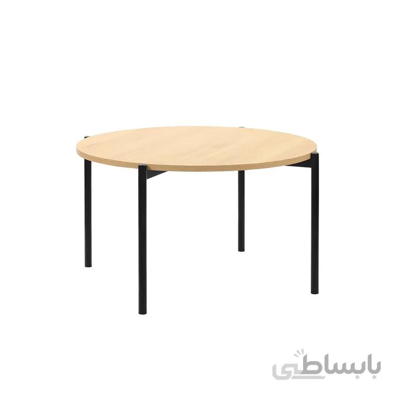 میز جلو مبلی Reana