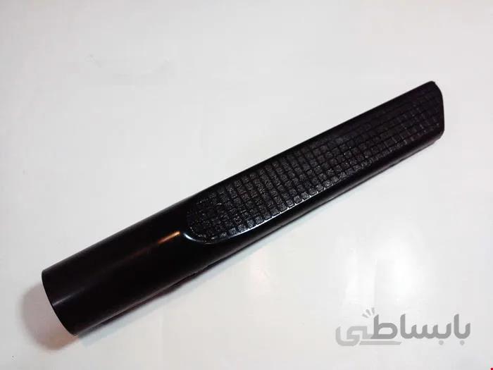 گوشه گیر مخصوص جارو برقی ناسیونال و پاناسونیک