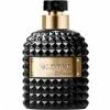 عطر والنتینو یومو نویر ابسولو