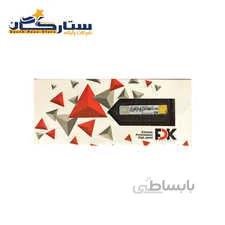 رم کامپیوتر اف‌ دی کی مدل FDK 4G DDR4 2400Mhz
