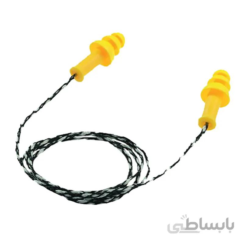 محافظ گوش یووکس مدل Whisper supreme