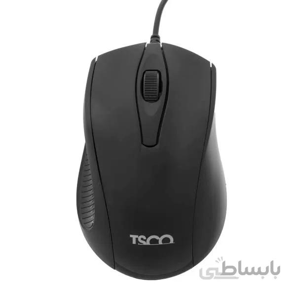 ماوس 290 تسکو ا TM-290 Mouse