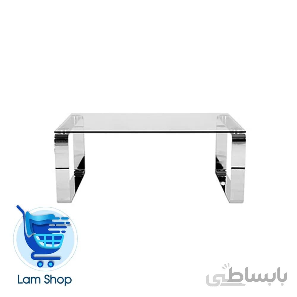 جلو مبلی FOC478 نیلپر