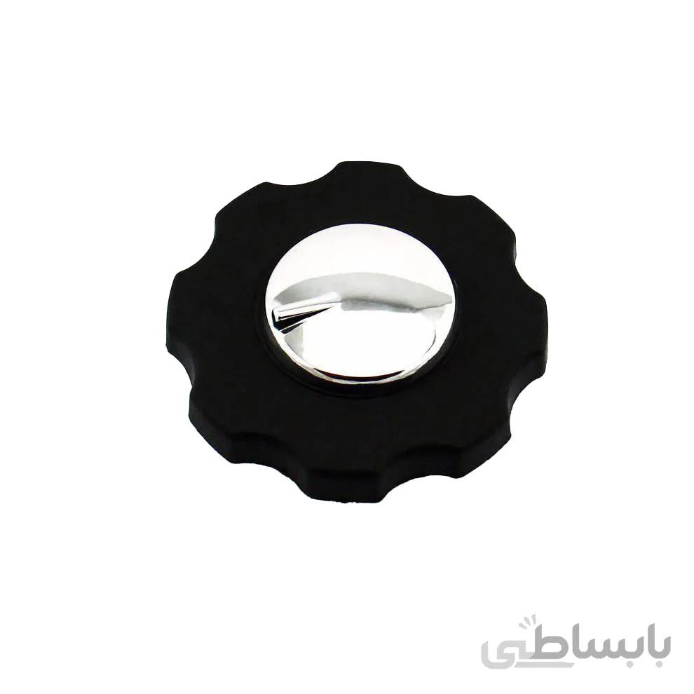 درب باک موتور سیکلت مدل rp25 درجه 1