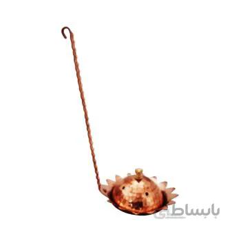 اسپند دود کن مسی توت کالا tootkala 2101