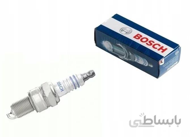 شمع جک S5 بوش