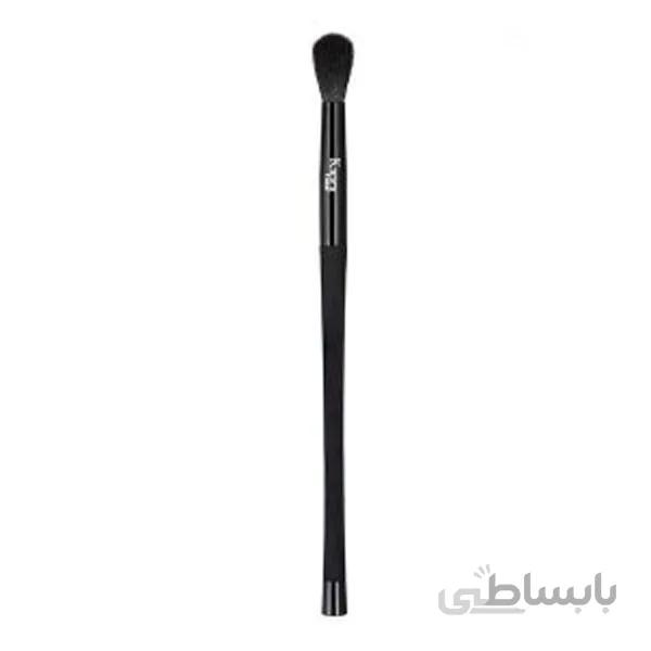 براش سایه سرگرد Br114