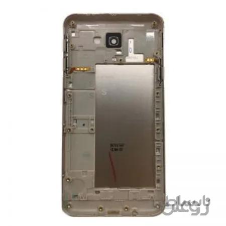 قاب و شاسی گوشی سامسونگ Samsung J5 Prime / G570
